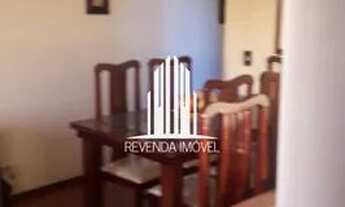 Imagem 6: APTO LINDO NO CENTRO DA PENHA, 52M2, 2 DORMS, 1 VAGA (SÓ 28 APTS NO PRÉDIO