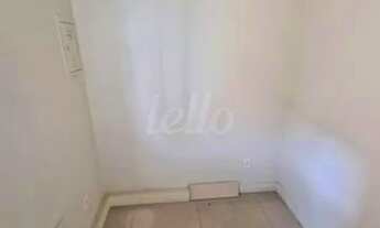 Imagem 4: São Paulo - Conjunto Comercial/Sala - Moema