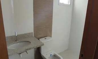 Imagem 6: Apartamento em Praia de Itaparica - Vila Velha, ES