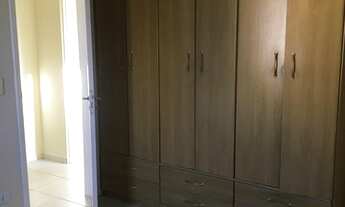 Imagem 7: Apartamento para aluguel tem 43 metros quadrados com 1 quarto em Vila Clementino - São Pau