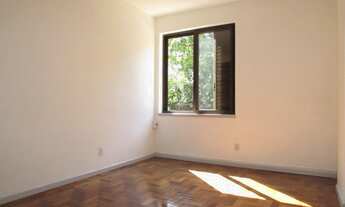 Imagem 6: Locação Apartamento PORTO ALEGRE RS Brasil