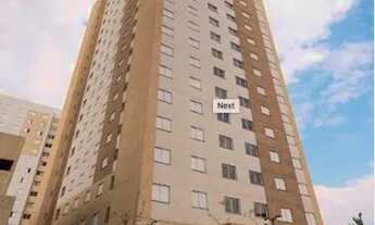 Imagem 6: Apartamento para venda com 40 metros quadrados com 2 quartos em Jardim Helena - São Paulo