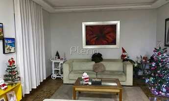 Imagem 2: Casa - São Bernardo - Campinas