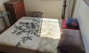 Imagem 6: Aluga-se quarto Quarto com aluguel por R$1.400 /mês