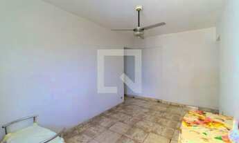 Imagem 3: Apartamento para Aluguel - Liberdade, 2 Quartos, 75 m2