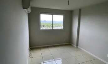 Imagem 3: Apartamento para aluguel tem 65 metros quadrados com 2 quartos em Jardim Camburi - Vitória