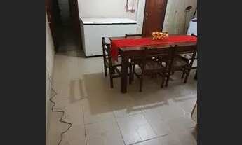 Imagem 5: Casa na orla de Parintins r$ 170mil