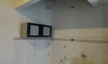 Imagem 2: ÓTIMO SOBRADO PARA LOCAÇÃO NO TATUAPÉ