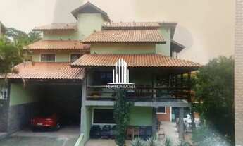 Imagem 2: Casa alto padrão Residencial Eldorado