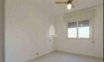 Imagem 2: Apartamento á venda no Cambuci com 3 dormitórios e 2 banheiros