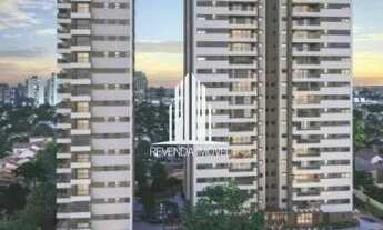 Imagem 5: Dimension Prime Santo André