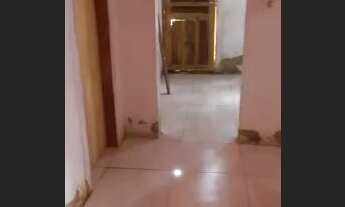 Imagem 7: Venda Casa com 3 dormitórios