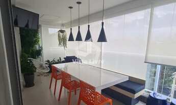 Imagem 5: Apartamento à venda, Vila Anastácio, São Paulo, SP