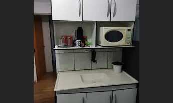 Imagem 5: Vendo apartamento !!!!!