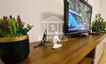 Imagem 6: APARTAMENTO LOCAÇÃO ANUAL