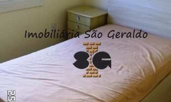 Imagem 8: PORTO ALEGRE - Apartamento Padrão - CRISTO REDENTOR