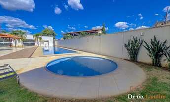 Imagem 6: Apartamento Edgar Pereira