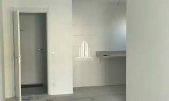 Imagem 7: Apartamento no Centro- São Paulo, SP