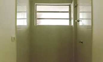 Imagem 5: Apartamento para Aluguel - Centro, 1 Quarto, 30 m2