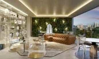 Imagem 7: Apartamento em Perdizes