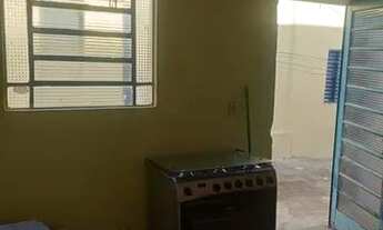 Imagem: Quartos com banheiros e pia