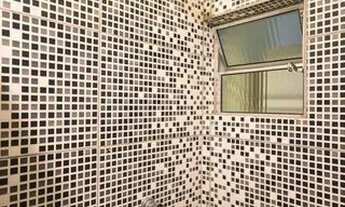 Imagem 7: Apartamento para Aluguel - Butantã, 1 Quarto, 20 m2