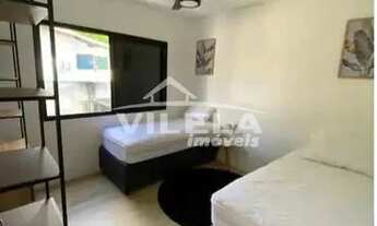 Imagem 7: Sobrado com 2 quartos para Locação, Cidade Jardim - Caraguatatuba