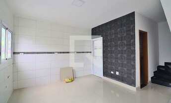 Imagem: Casa para Aluguel - Jardim das Maravilhas