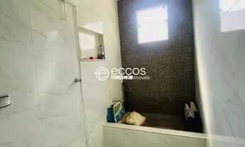 Imagem 7: Casa à venda, 2 quartos, 1 suíte, 3 vagas, São Jorge - Uberlândia/MG