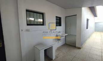 Imagem 4: ITU - Casa Padrão - BRASIL