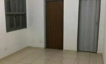 Imagem 5: SOBRADO - UTINGA - SP