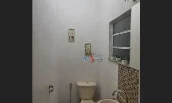 Imagem 3: Sobrado com 3 dormitórios à venda, 187 m² por R$ 870.000 - Vila Formosa - São Paulo/SP