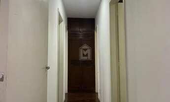 Imagem 5: Apartamento para venda, 2 quartos, Bento Ferreira - Vitória/ES