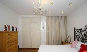 Imagem 2: Apartamento em Cerqueira César- São Paulo, SP