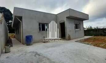 Imagem 6: Casa Térrea em Cotia com 81,38m2 3 dormitórios 2 vagas de garagem