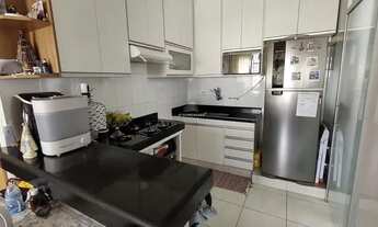 Imagem 6: Apartamento para aluguel, 2 quartos, 2 vagas, Ana Lucia - SABARÁ/MG