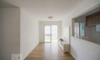 Imagem 2: Apartamento para Aluguel - Mooca, 3 Quartos, 85 m2