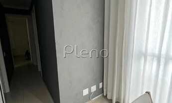 Imagem 5: Venda Apartamento com 3 dormitórios