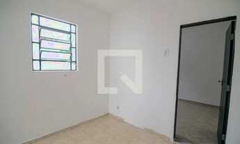 Imagem 2: Casa para Aluguel - Vila Isabel, 1 Quarto, 40 m2