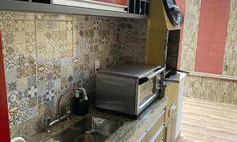 Imagem 2: Casa condomínio fechado Santa Cândida / Mansões Santo Antônio 3 dormitórios, suíte, lazer