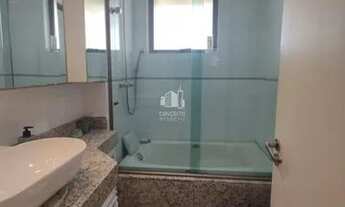 Imagem 4: BELO HORIZONTE - Apartamento Padrão - Liberdade