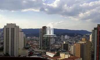 Imagem 4: APARTAMENTO TUCURUVI 3 DORMITÓRIOS