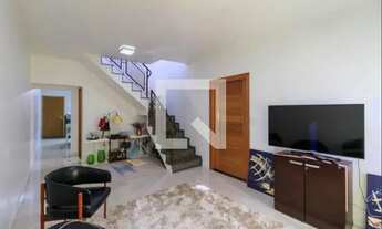 Imagem 3: Casa à Venda - Sapopemba, 3 Quartos, 192 m2