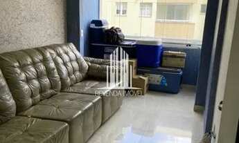 Imagem 3: APARTAMENTO 3 SUITES 3 VAGAS 128M² - CENTRO - SANTO ANDRÉ