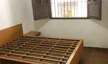 Imagem 7: Casa na Praia de Itamaracá R$850,00 mensal *(OI) Whatsapp