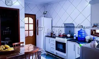 Imagem 3: Casa - Okinawa - Paulínia