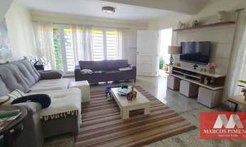 Imagem 4: Casa com 3 dormitórios para alugar, 160 m² por R$ 7.395,01/mês - Vila Cordeiro - São Paulo