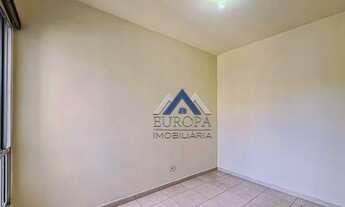 Imagem 6: Apartamento no Residencial Villa Bella com 2 dormitórios à venda, 55 m² por R$ 180.000 - N