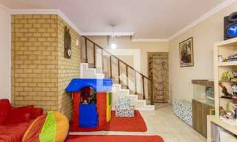 Imagem 3: Casa à Venda - Parque Residencial Almerinda Chaves, 2 Quartos, 200 m2