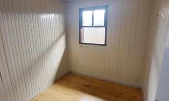 Imagem 2: CAXIAS DO SUL - Casa Padrão - BELA VISTA